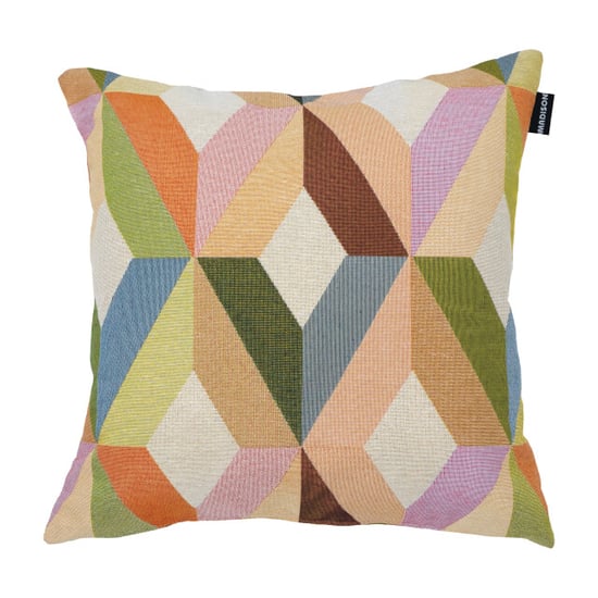 Madison sierkussen home - 45x45x10cm set van 4 - Image 2