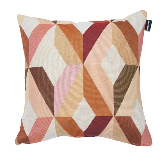 Madison sierkussen home - 45x45x10cm set van 4 - Image 2