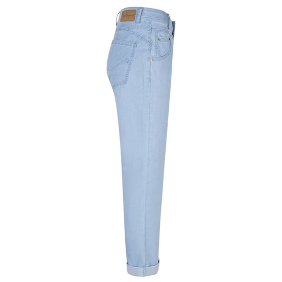 Red Button Jeans srb4808 jani - Image 3