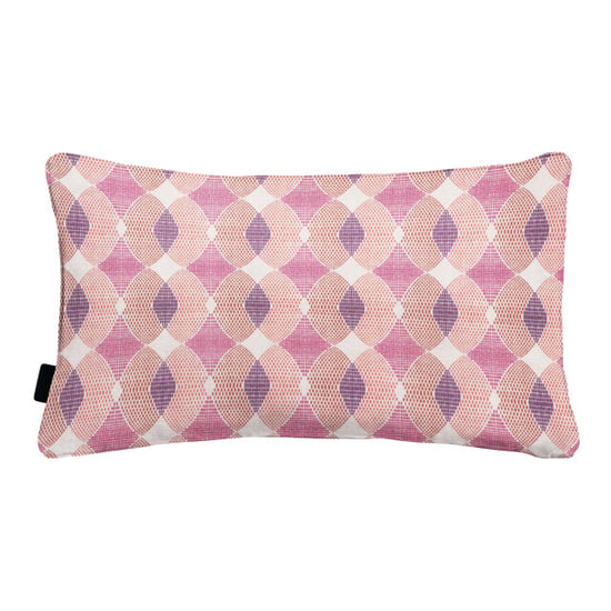 Madison sierkussen rae - 30x50x10cm set van 4 - Image 2