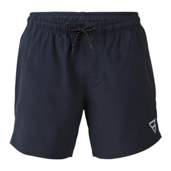 Brunotti Zwemshort heren - Image 1