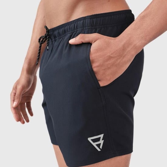 Brunotti Zwemshort heren - Image 2