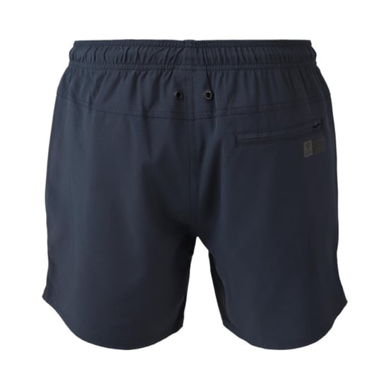 Brunotti Zwemshort heren - Image 3