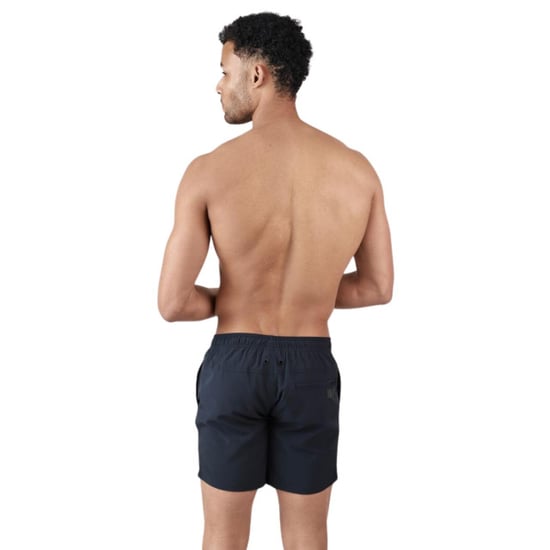 Brunotti Zwemshort heren - Image 4
