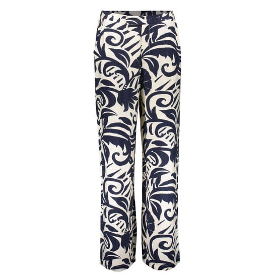 Geisha Broek 61141-26 - Image 1