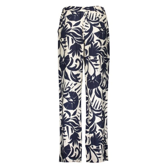 Geisha Broek 61141-26 - Image 3