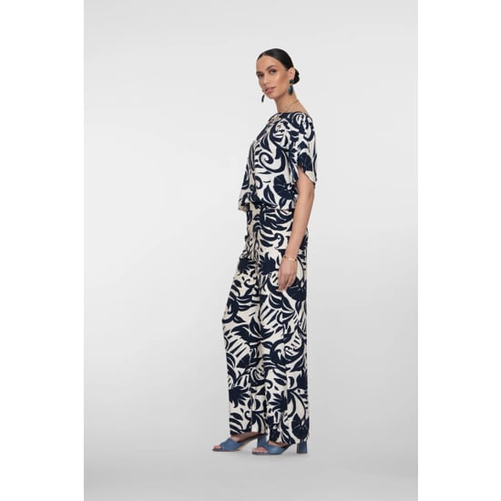 Geisha Broek 61141-26 - Image 4