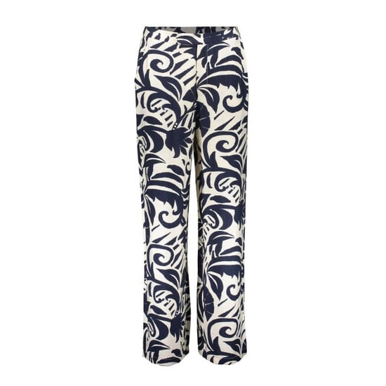 Geisha Broek 61141-26 - Image 5