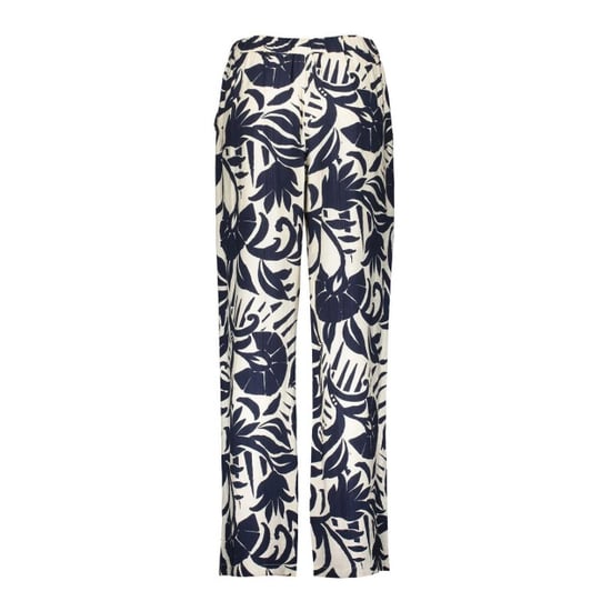 Geisha Broek 61141-26 - Image 6