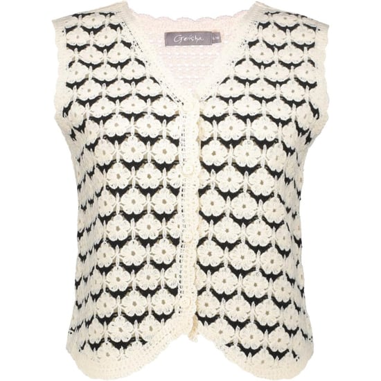 Geisha Pullover - Image 3