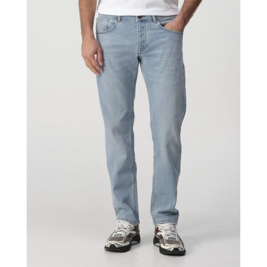 J.C. Rags Jeans - Image 1