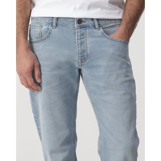 J.C. Rags Jeans - Image 2