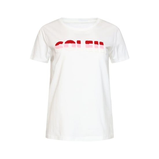 Smashed Lemon Top 26215 white/multicolour - Image 6