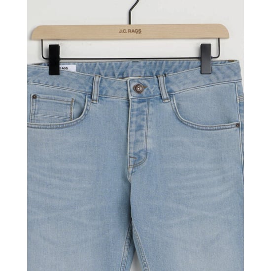 J.C. Rags Jeans - Image 3