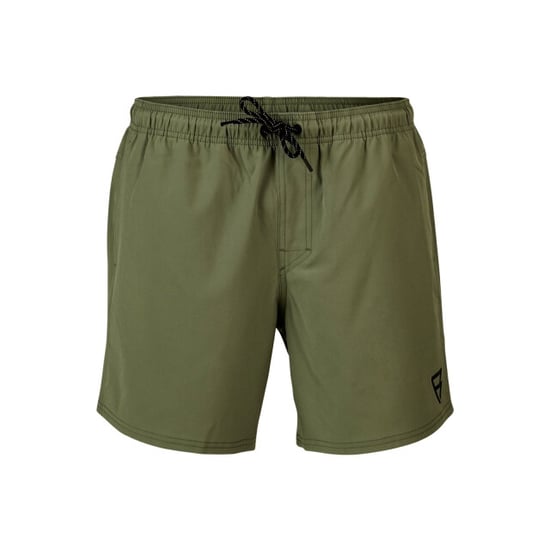 Brunotti iconic-n men swim shorts - - Image 1