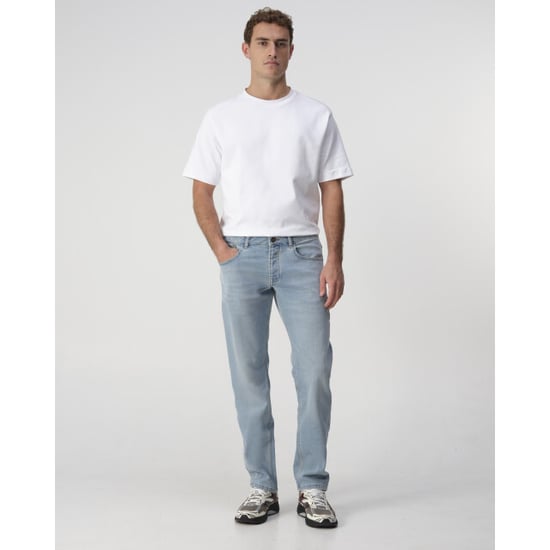 J.C. Rags Jeans - Image 4