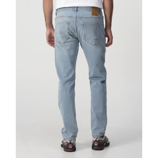 J.C. Rags Jeans - Image 5