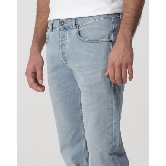 J.C. Rags Jeans - Image 6