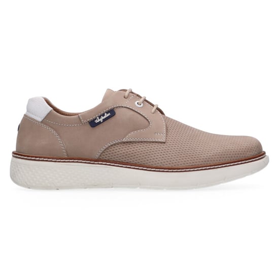 Australian Footwear 15.1708.01 porto - Image 1