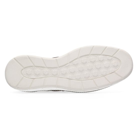 Australian Footwear 15.1708.01 porto - Image 2