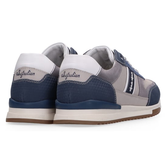 Australian Footwear 15.1600.07 - Image 3