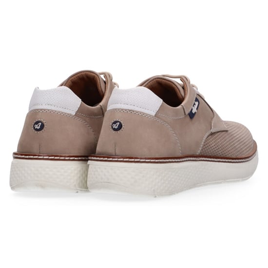 Australian Footwear 15.1708.01 porto - Image 3