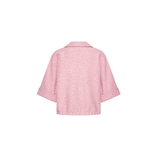 Helena Hart 7733 blazer pien croco - Image 4