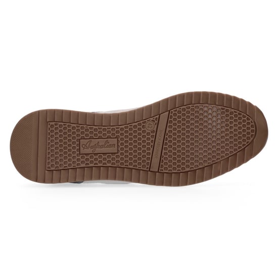Australian Footwear 15.1600.07 - Image 6