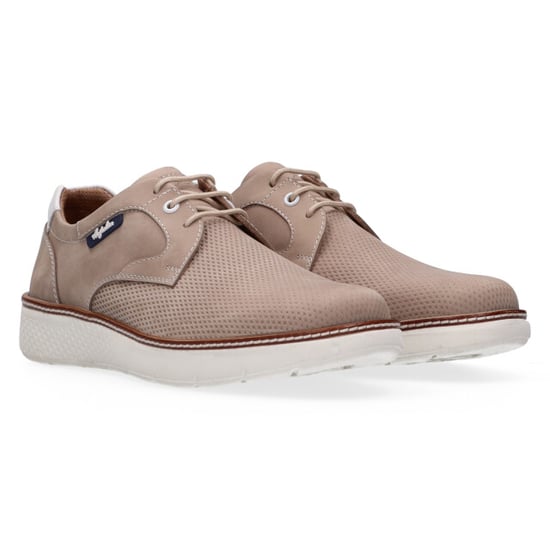 Australian Footwear 15.1708.01 porto - Image 6