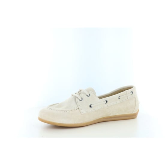 La Strada 7252503 - Image 4