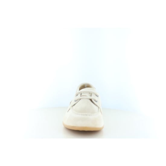 La Strada 7252503 - Image 6