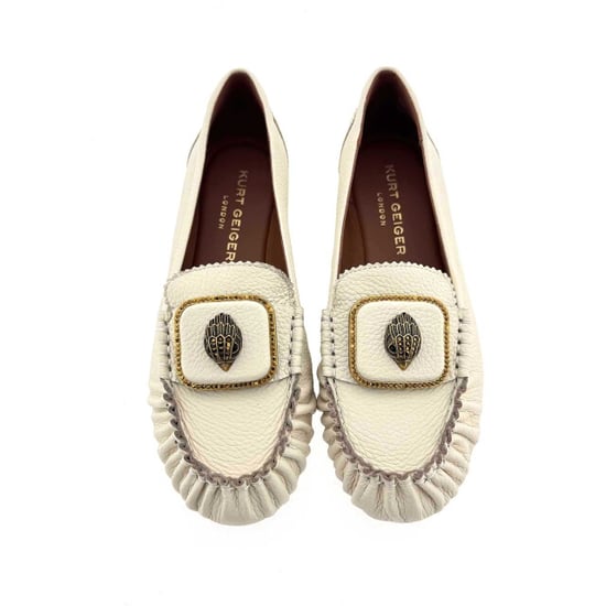 Kurt Geiger 5596341109 instappers - Image 2