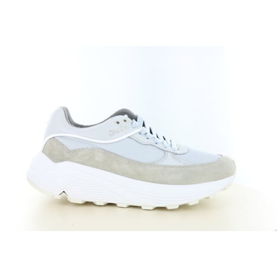 Duca Walking Lecce breathe woman wijdte h - Image 1