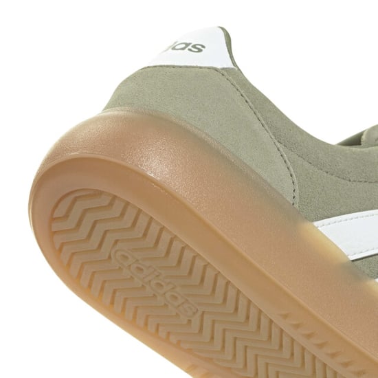 Adidas barreda decode lux lage sneakers heren - - Image 2
