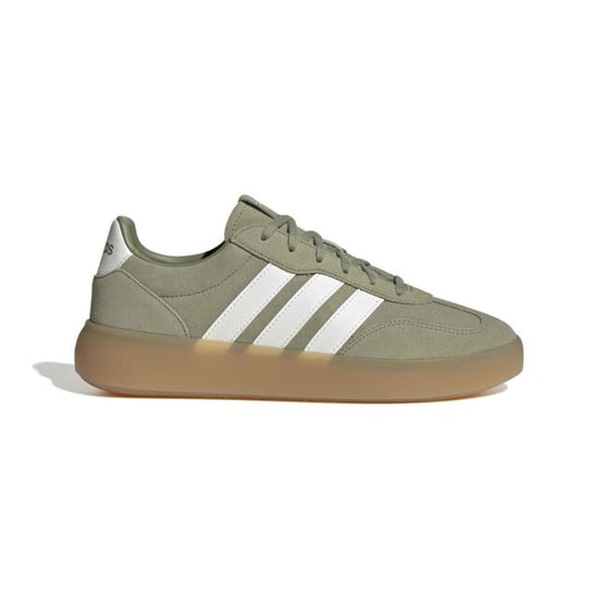 Adidas barreda decode lux lage sneakers heren - - Image 1