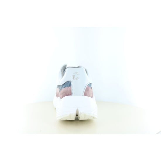 Duca Walking Lecce breathe woman wijdte h - Image 6