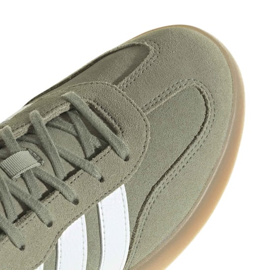 Adidas barreda decode lux lage sneakers heren - - Image 5
