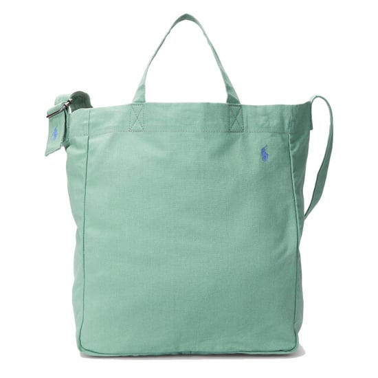 Ralph Lauren 45962436 - Image 1