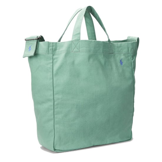 Ralph Lauren 45962436 - Image 2
