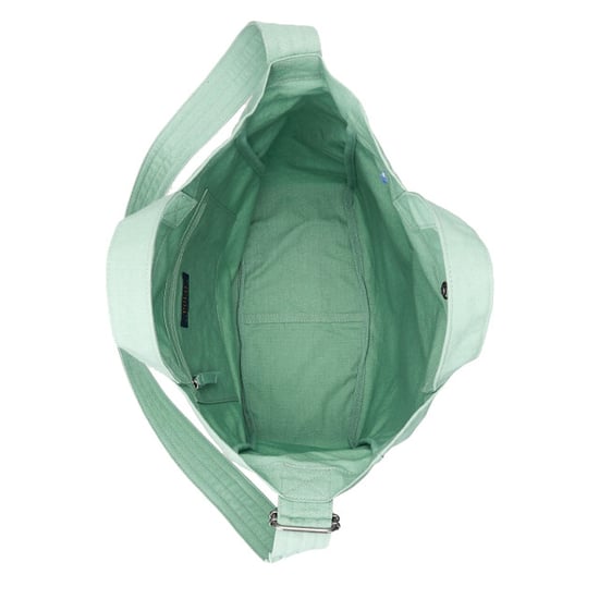 Ralph Lauren 45962436 - Image 3