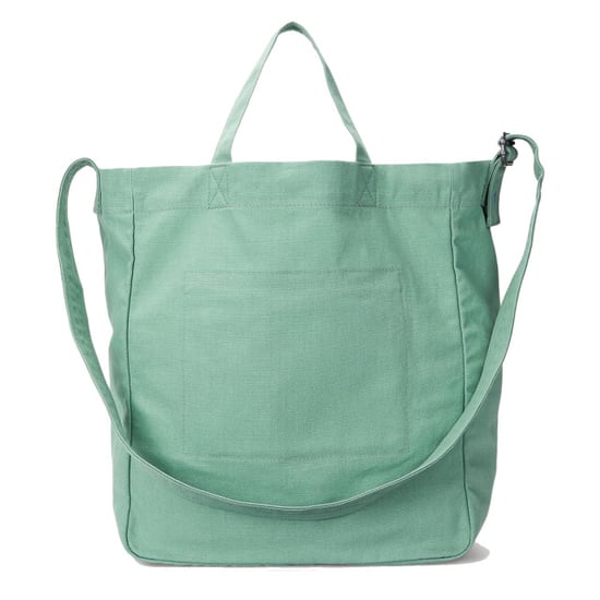 Ralph Lauren 45962436 - Image 4