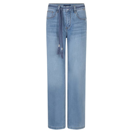 Red Button Jeans srb4766 colette - Image 1