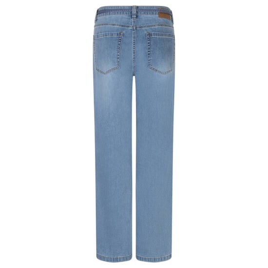 Red Button Jeans srb4766 colette - Image 3