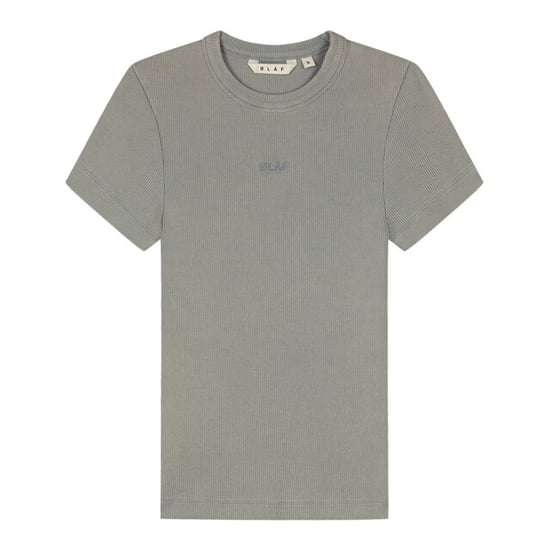 Olaf Hussein T-shirt w240102 essential - Image 1