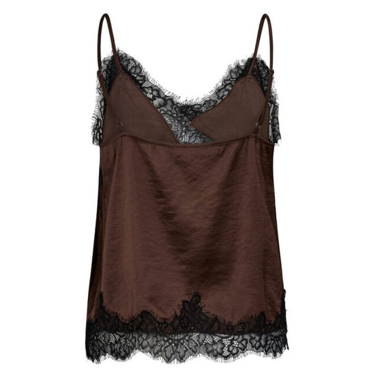 Co'Couture Top zonder mouw 45166 idun - Image 2