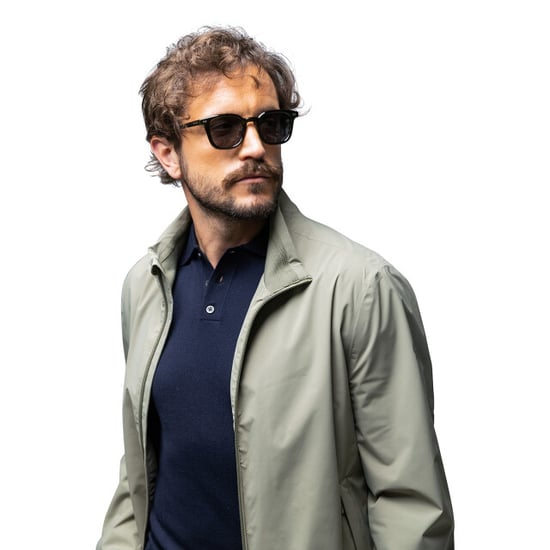 Agiato mauro at018-60004 soft green - Image 5