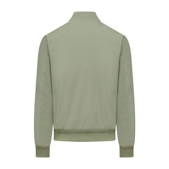 Agiato mauro at018-60004 soft green - Image 6