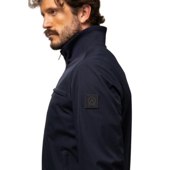 Agiato paolo at001-60000 - - Image 2