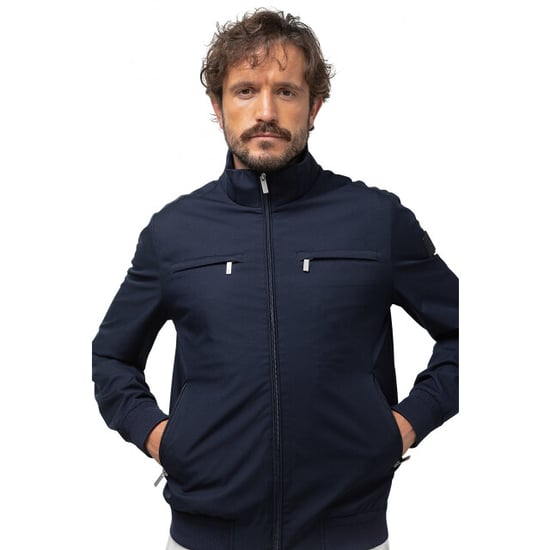Agiato paolo at001-60000 - - Image 3