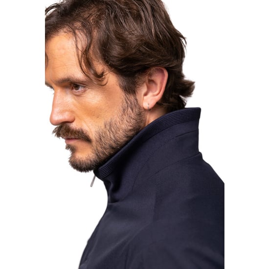 Agiato paolo at001-60000 - - Image 6